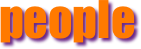 people