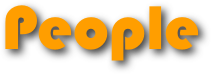 People